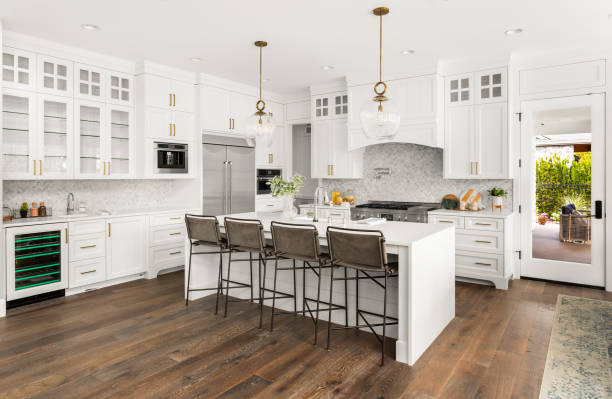 24/7 Emergency Kitchen experts in Paradise Valley, AZ