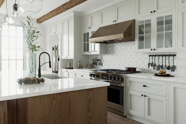 Affordable Kitchen solutions in Paradise Valley, AZ
